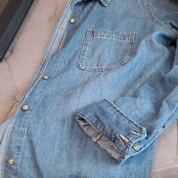 Top - Picture 4 of 4